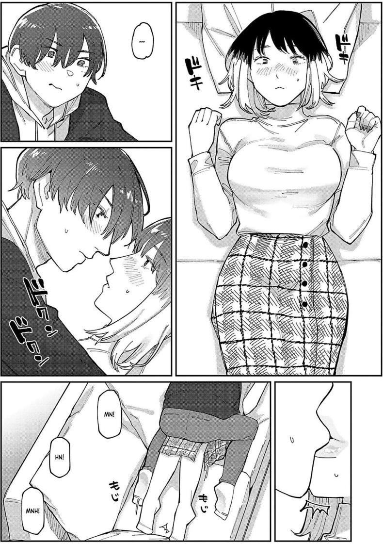 0013.jpg
