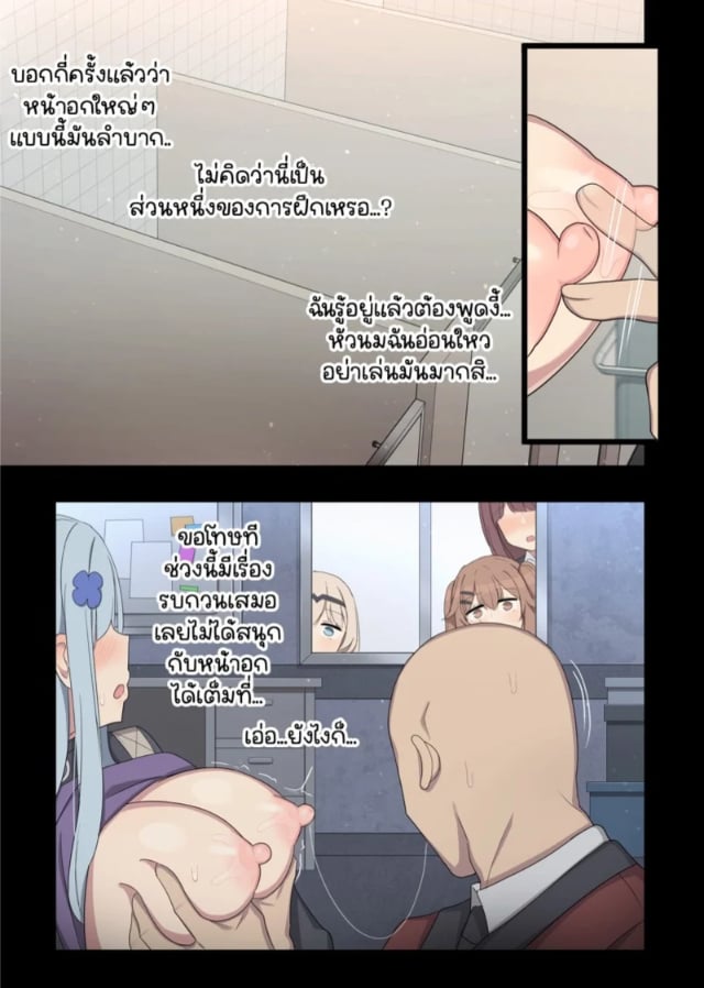 0003.jpg