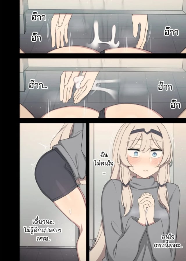 0020.jpg