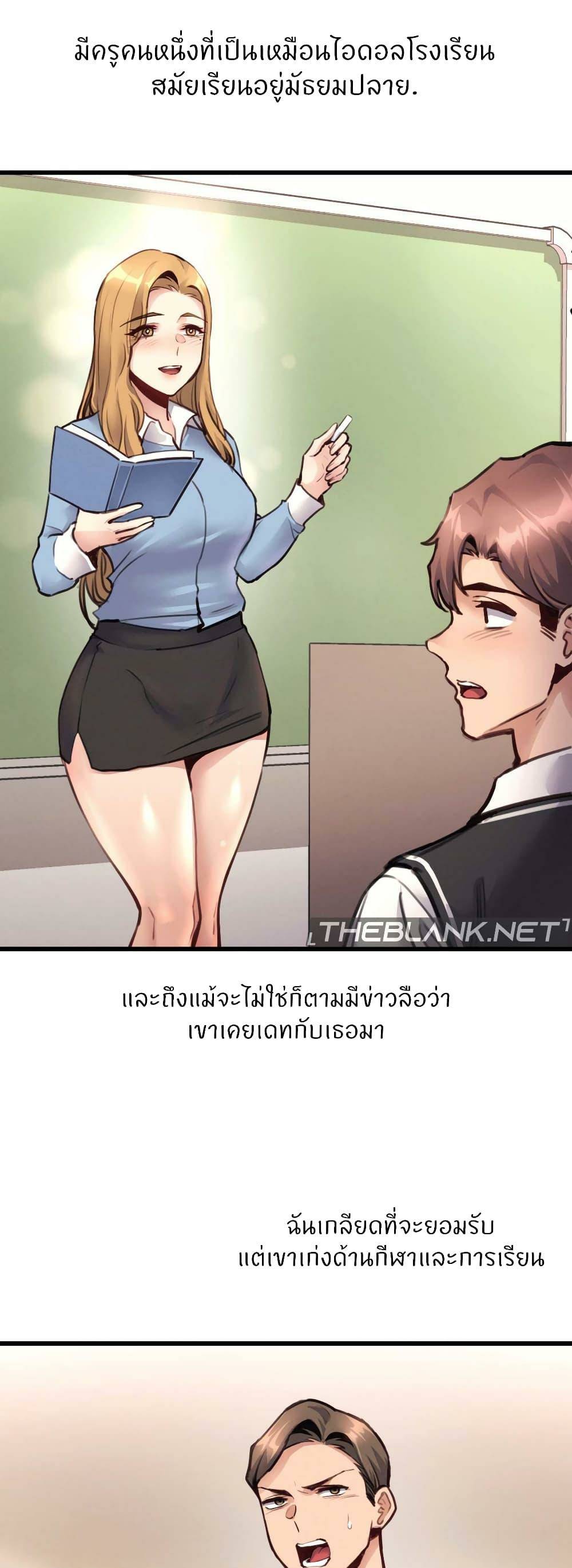 0011.jpg