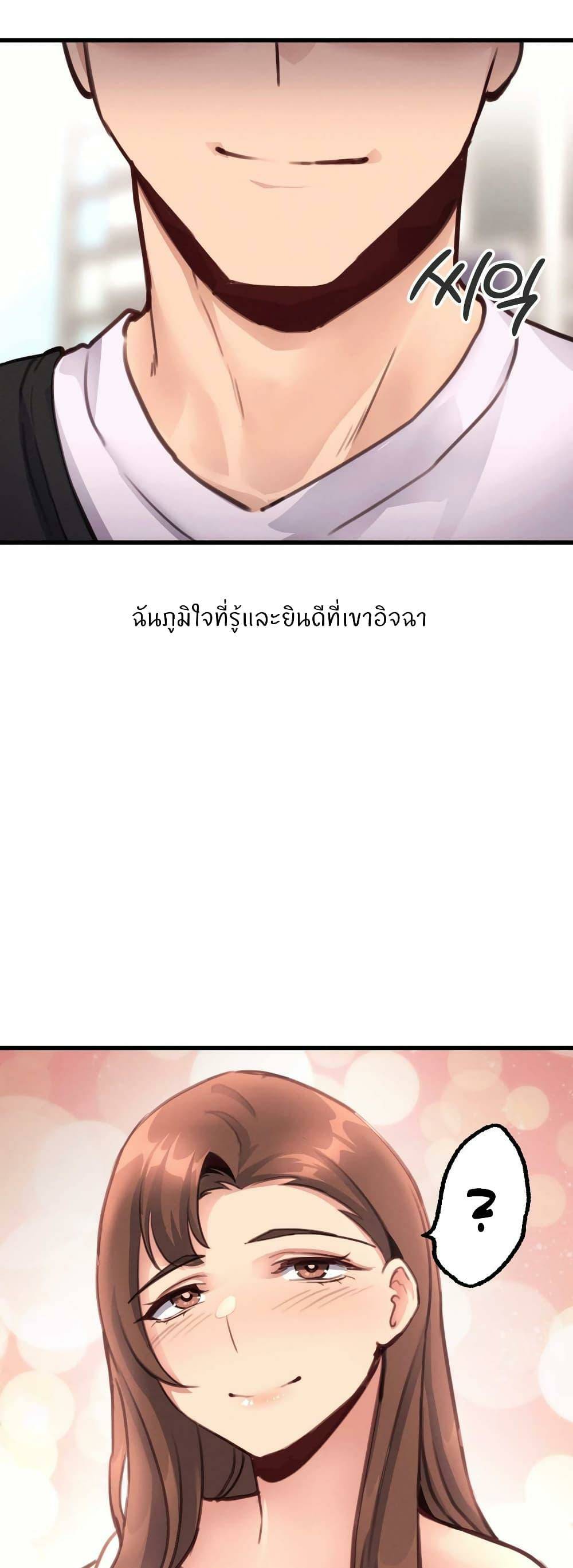 0016.jpg