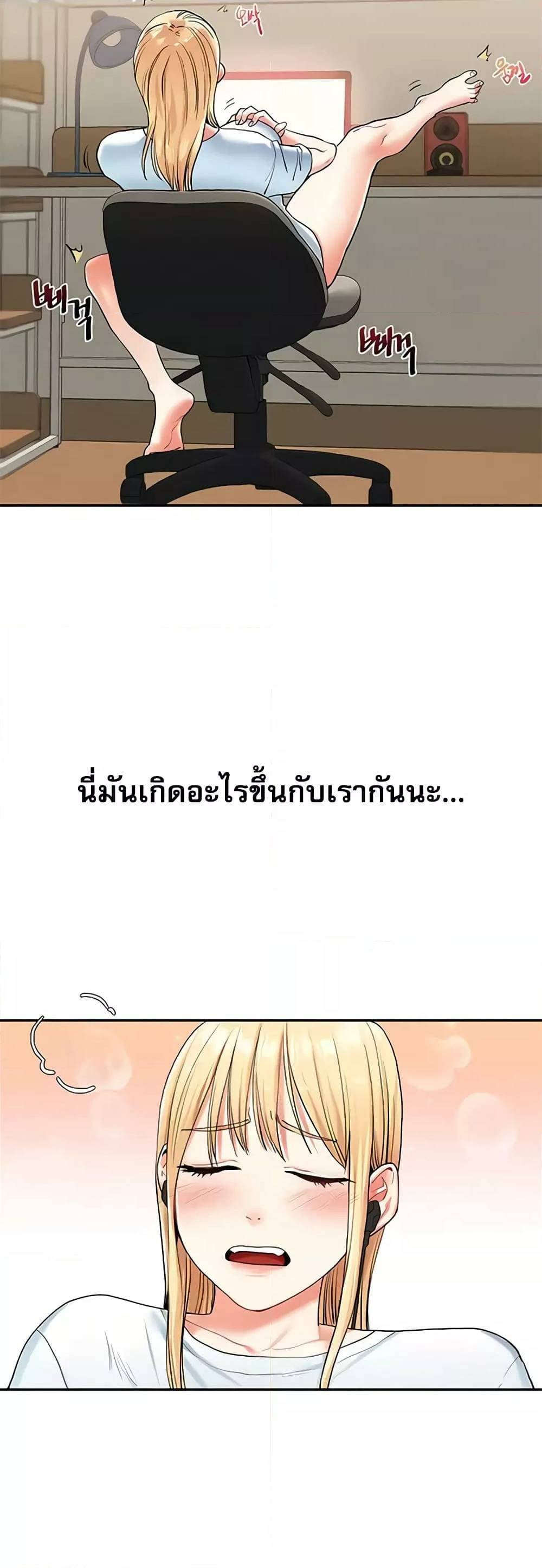 0003.jpg
