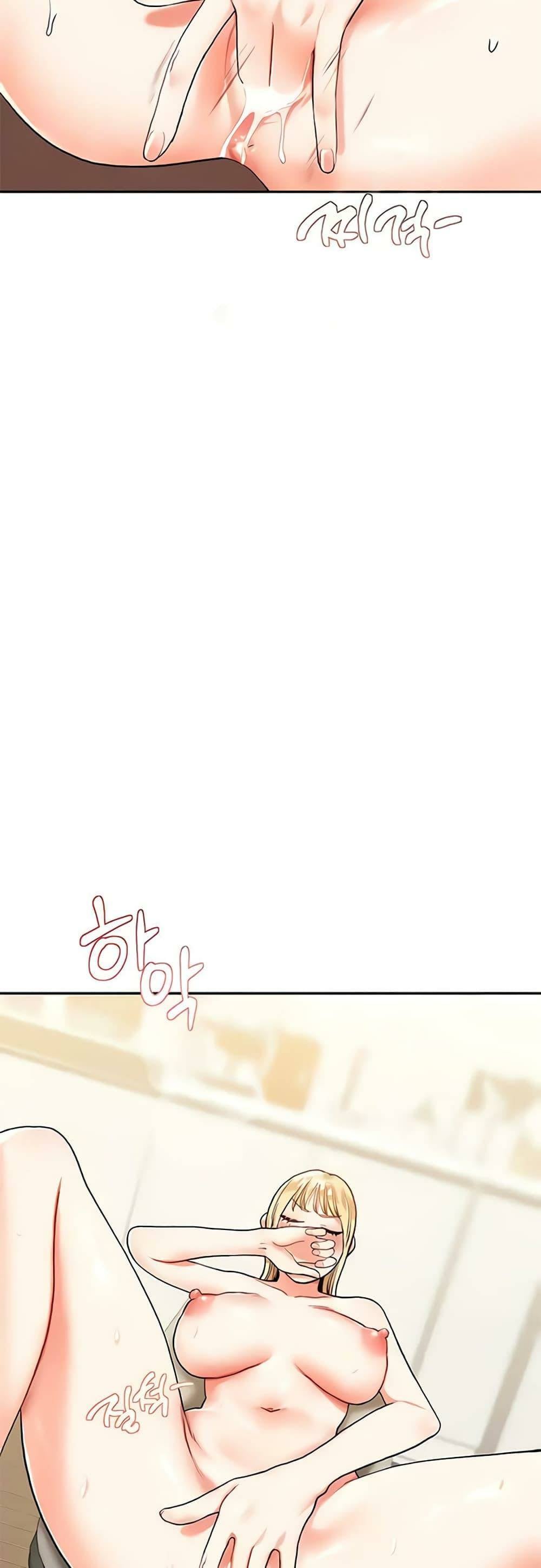 0008.jpg