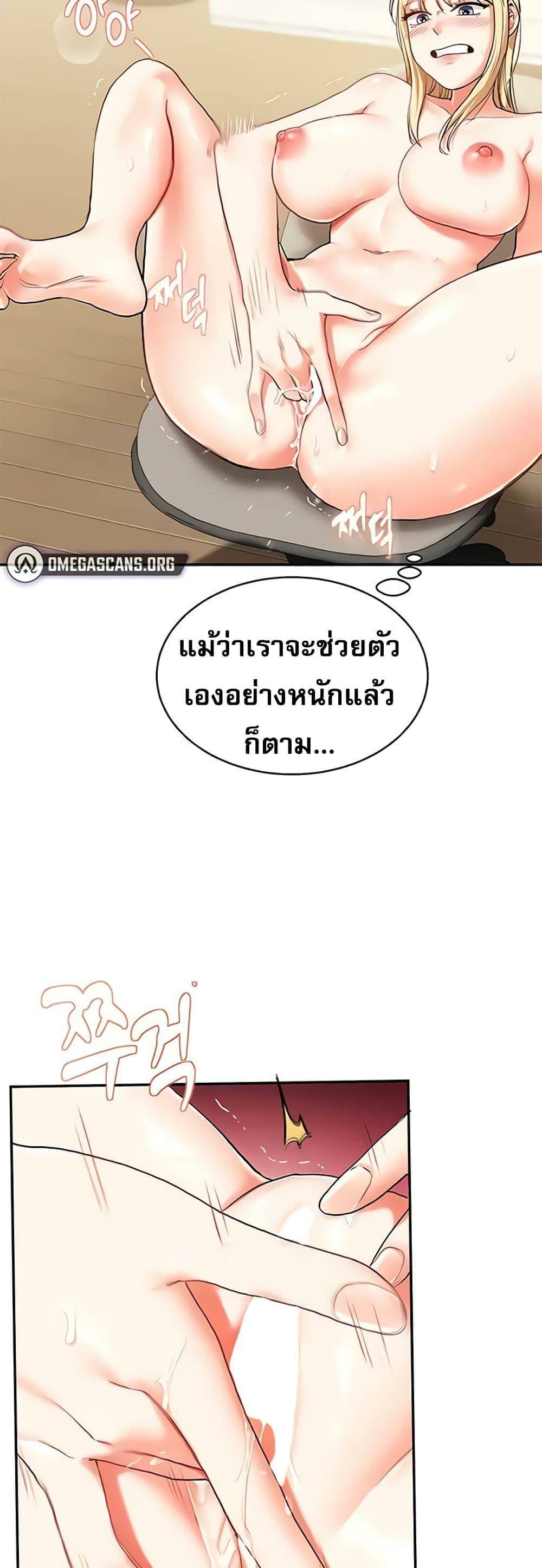 0011.jpg