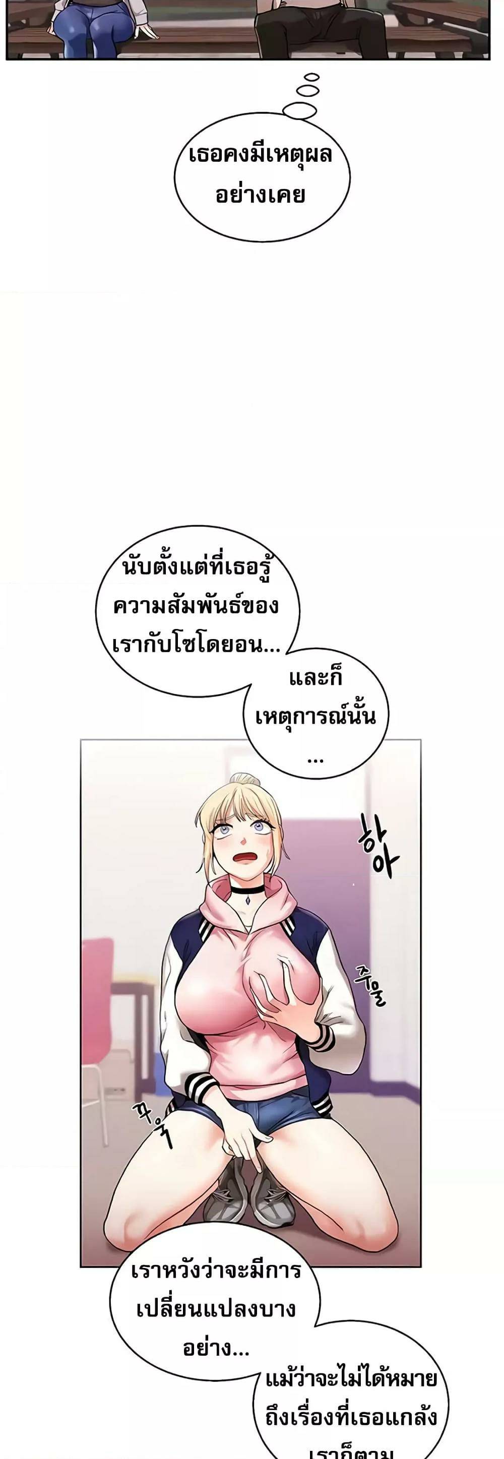 0055.jpg