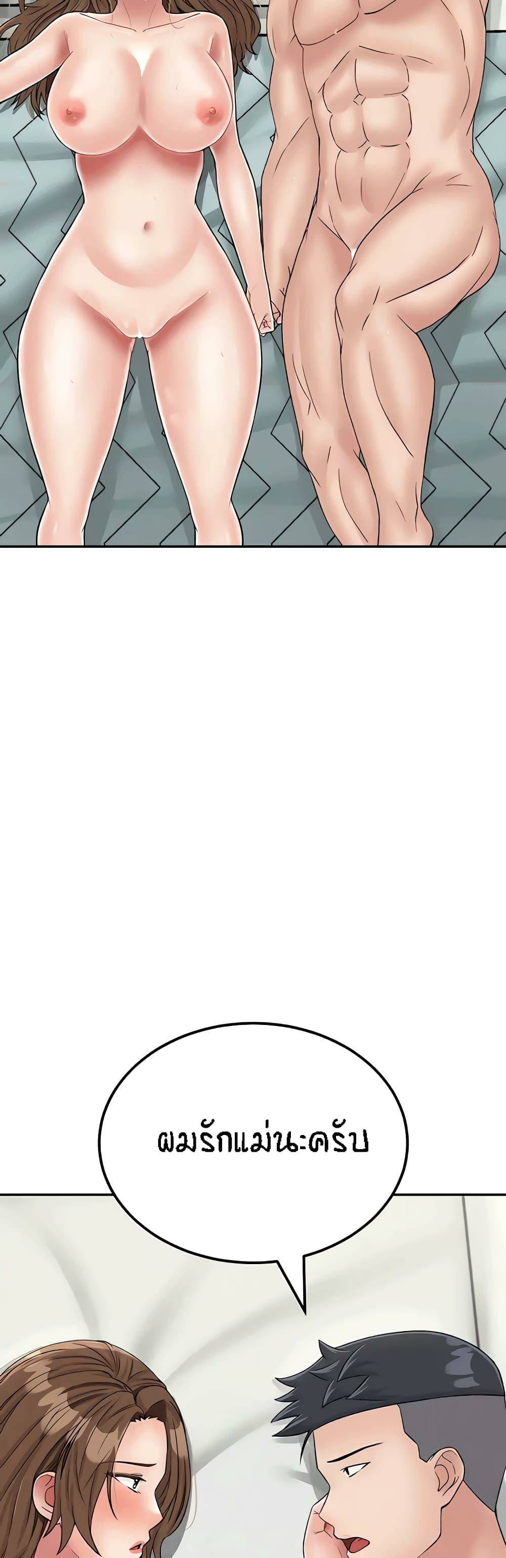 0005.jpg
