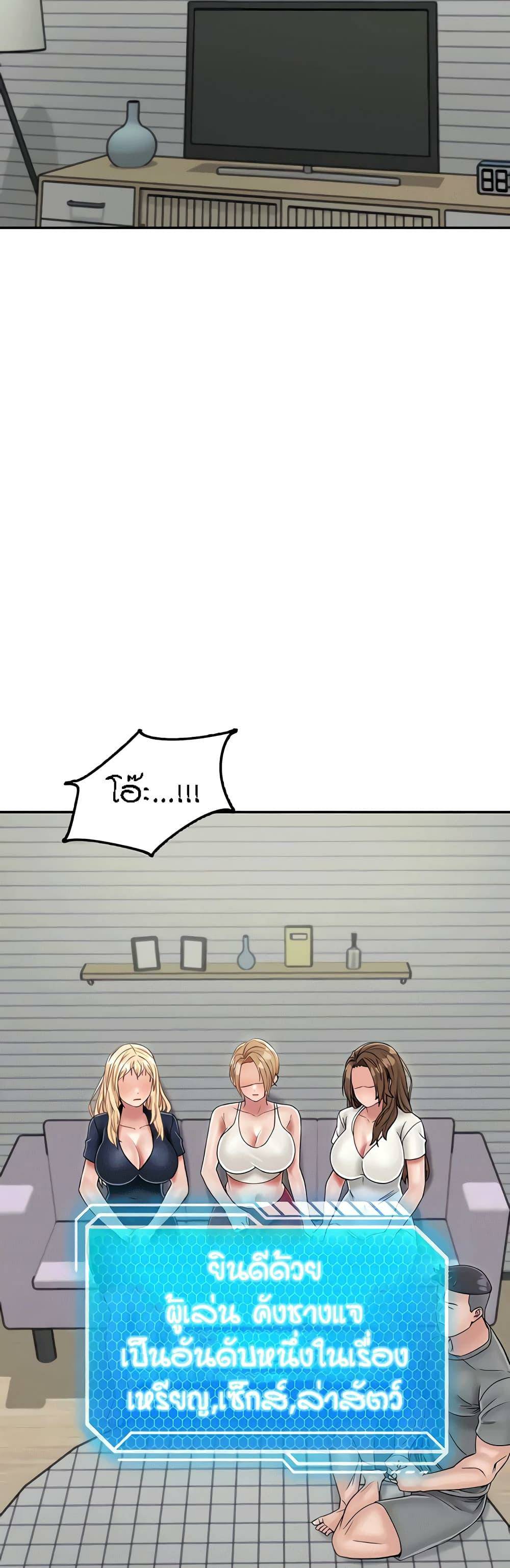 0009.jpg