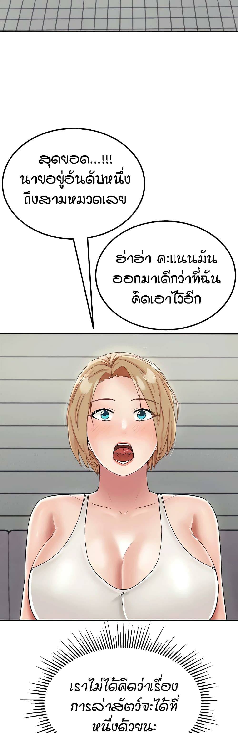 0010.jpg