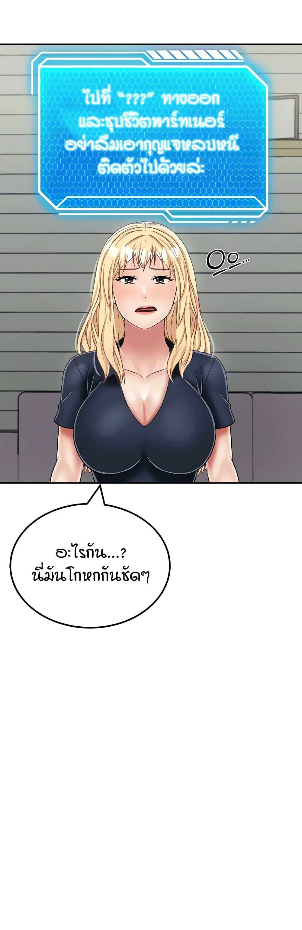 0013.jpg