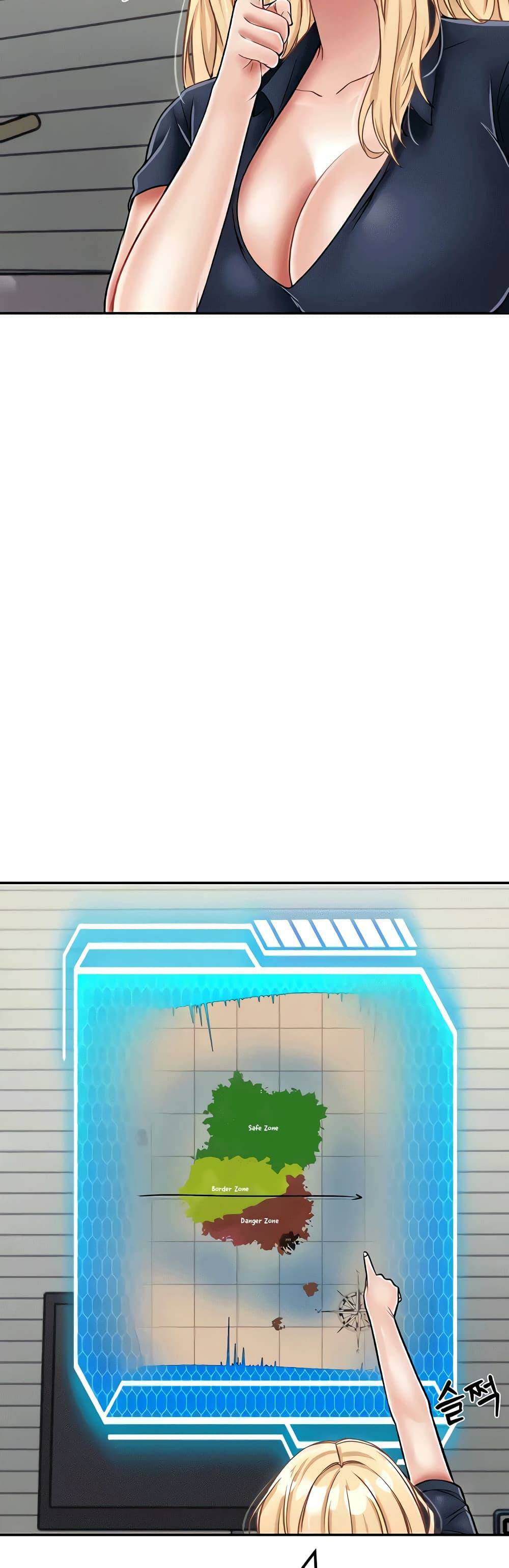 0023.jpg
