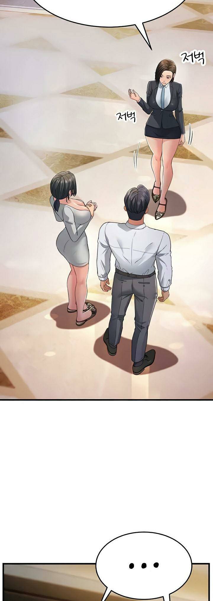 0003.jpg