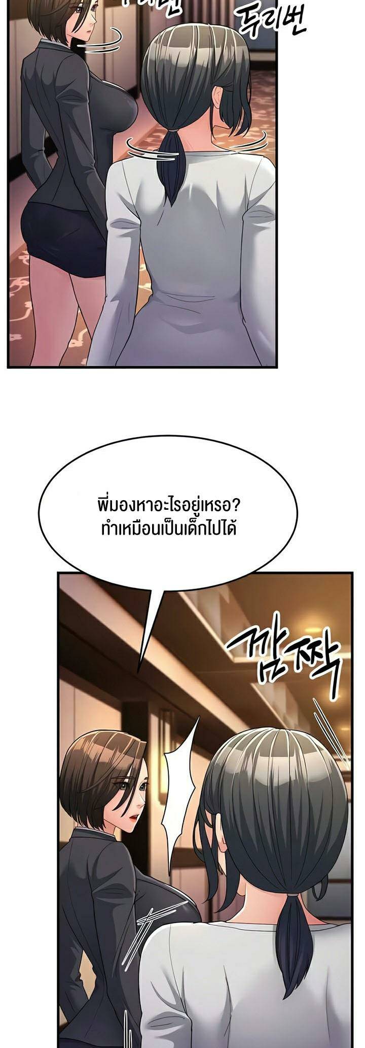 0010.jpg