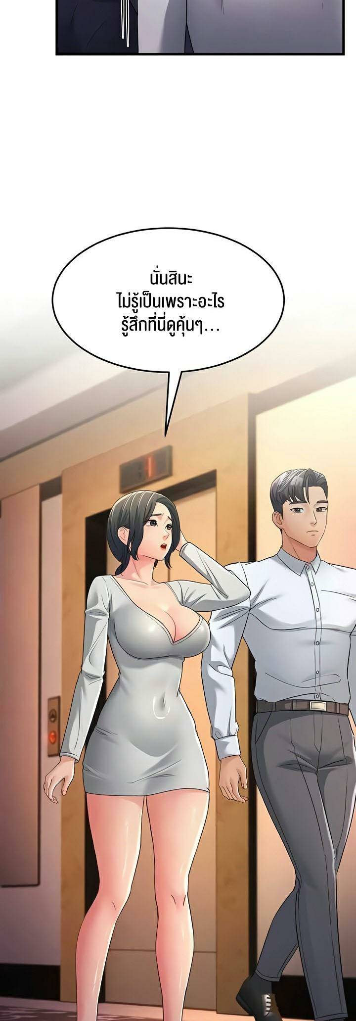 0011.jpg