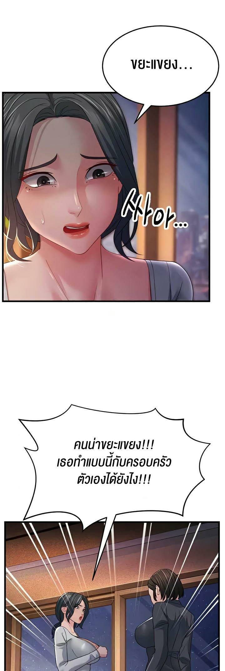 0009.jpg