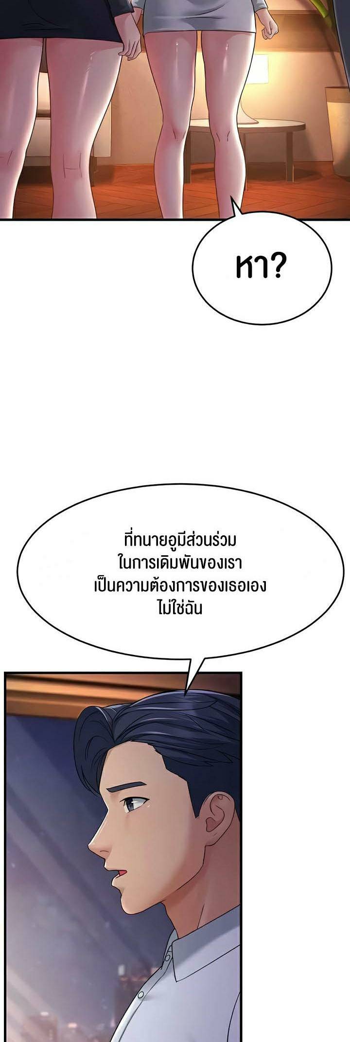 0013.jpg