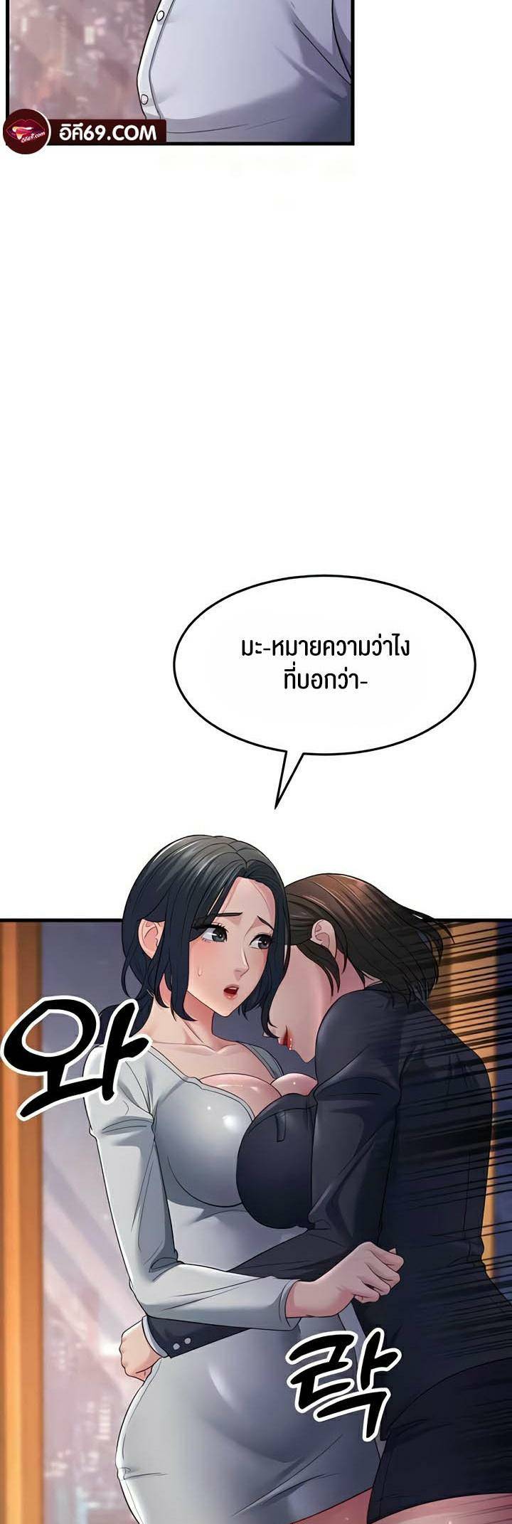 0014.jpg