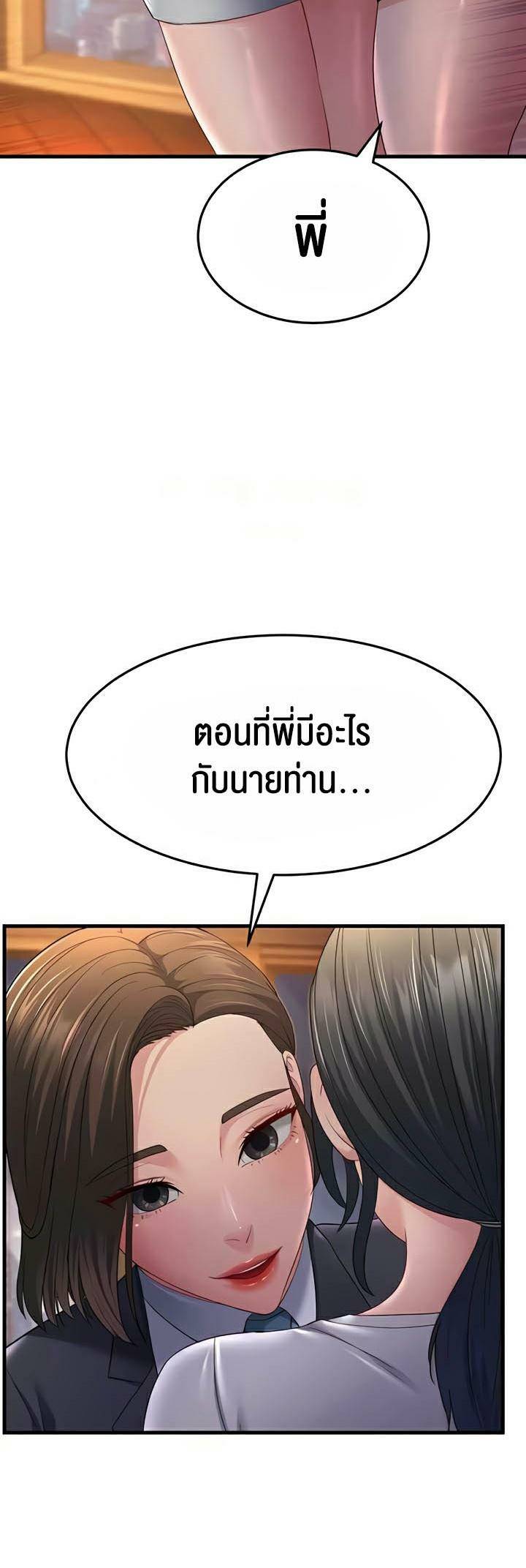 0015.jpg
