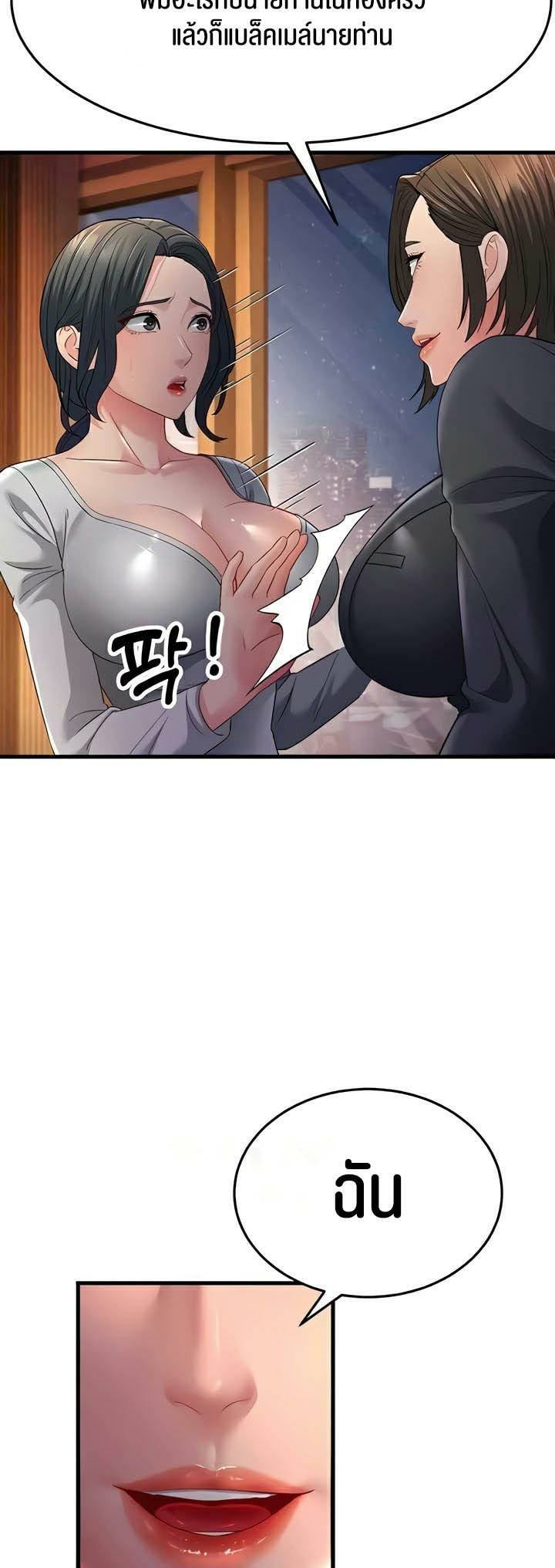 0017.jpg