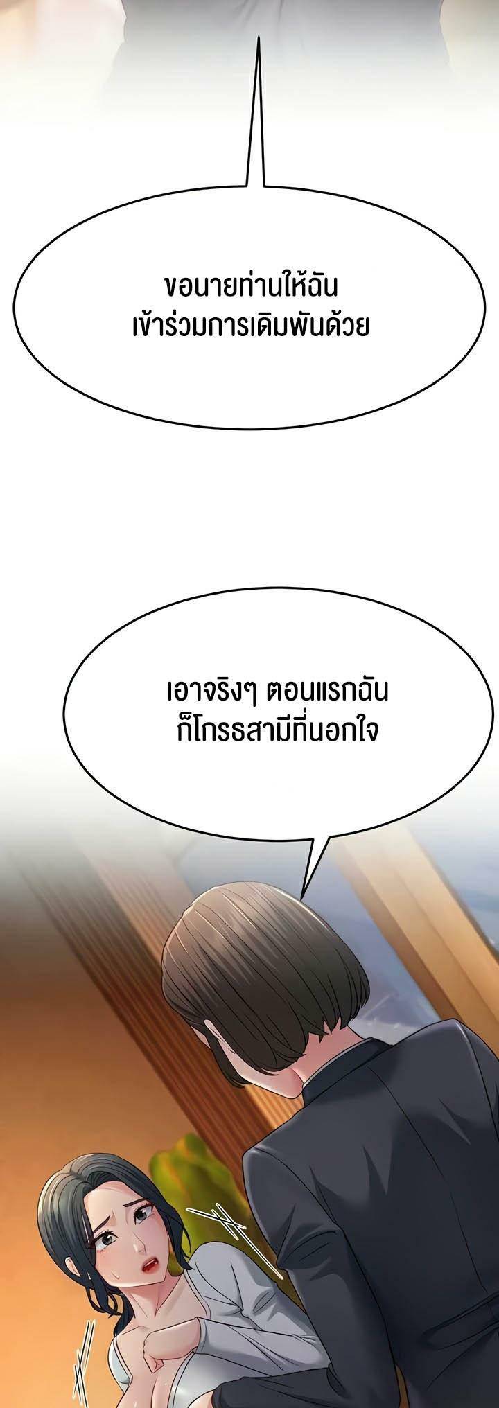 0019.jpg