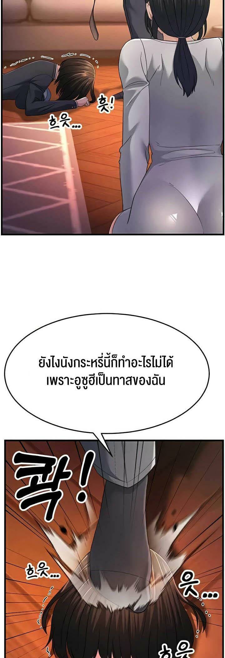 0055.jpg