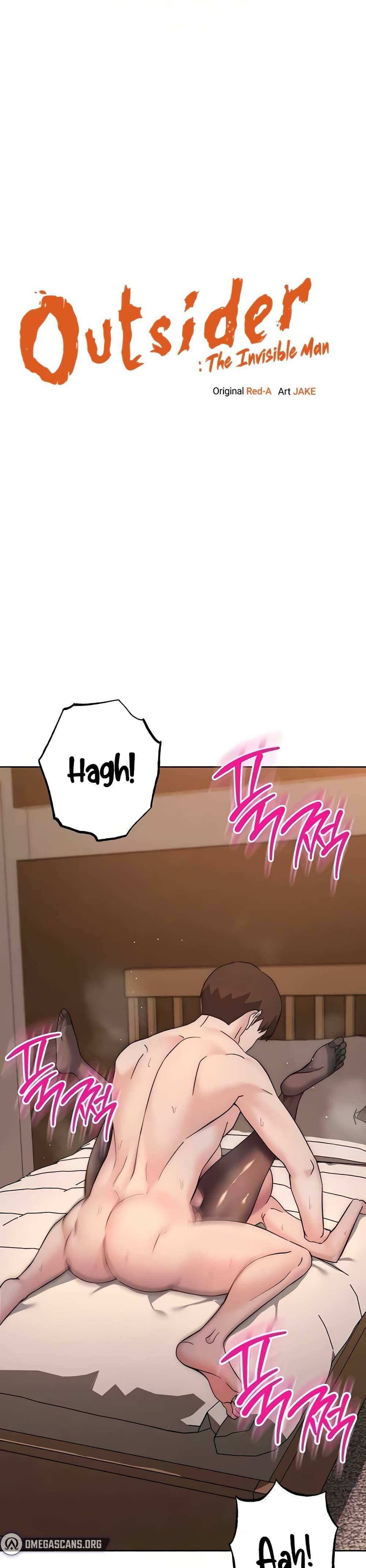 0002.jpg