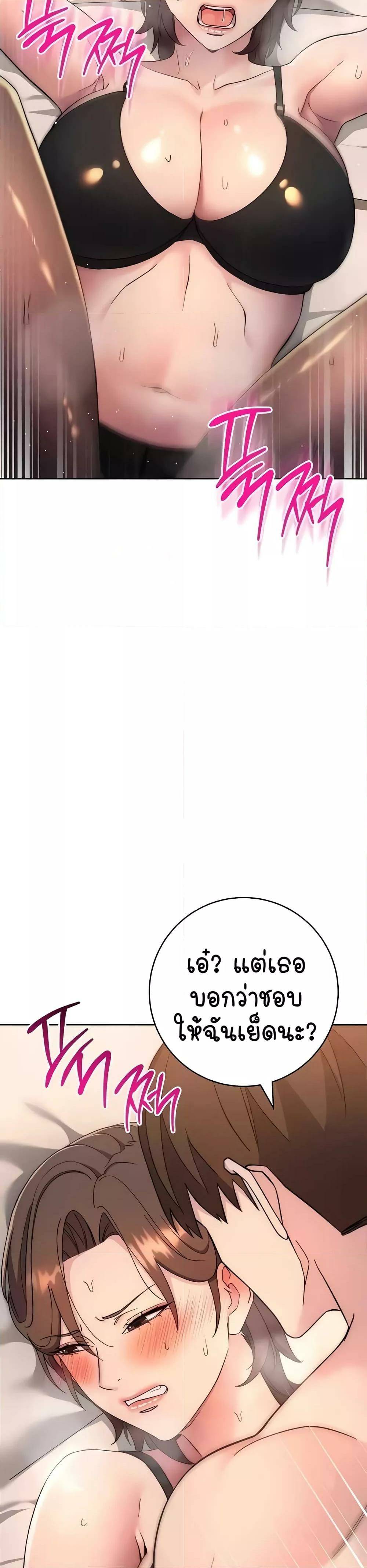 0011.jpg