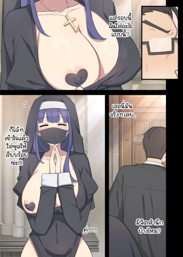0004.jpg