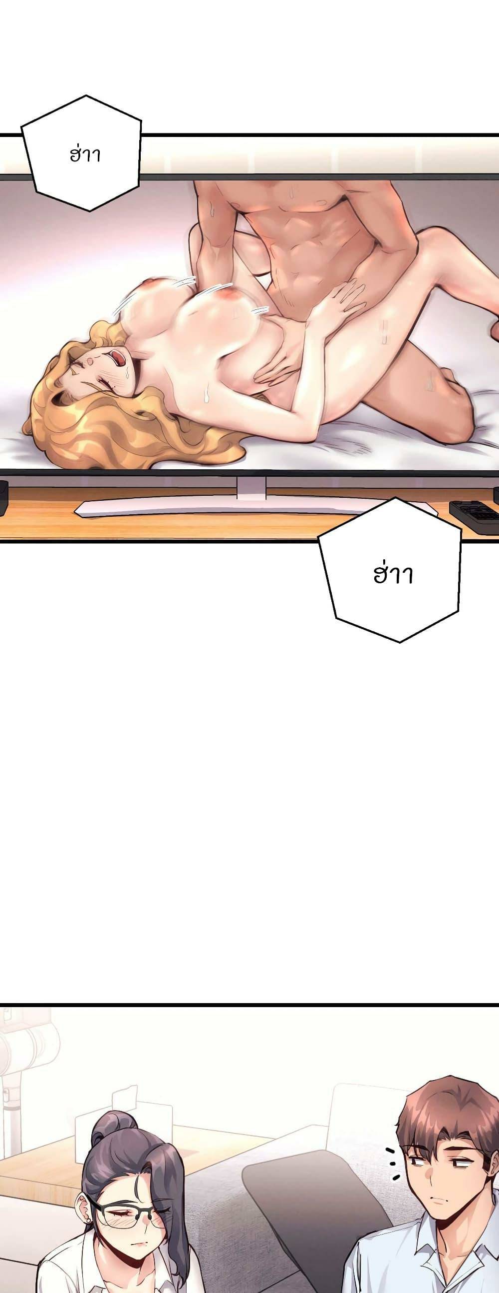 0002.jpg