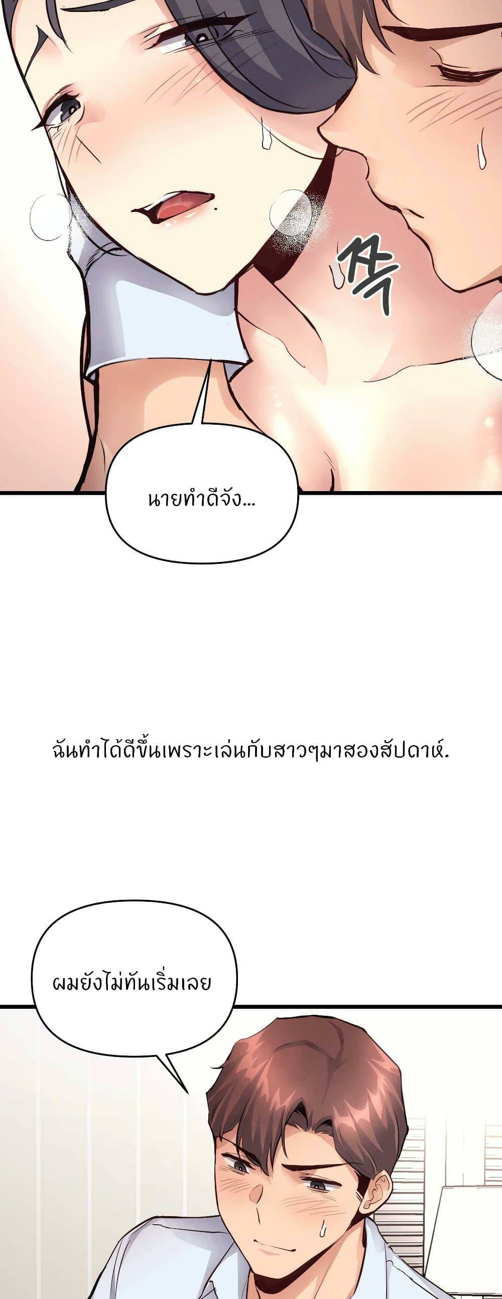 0015.jpg