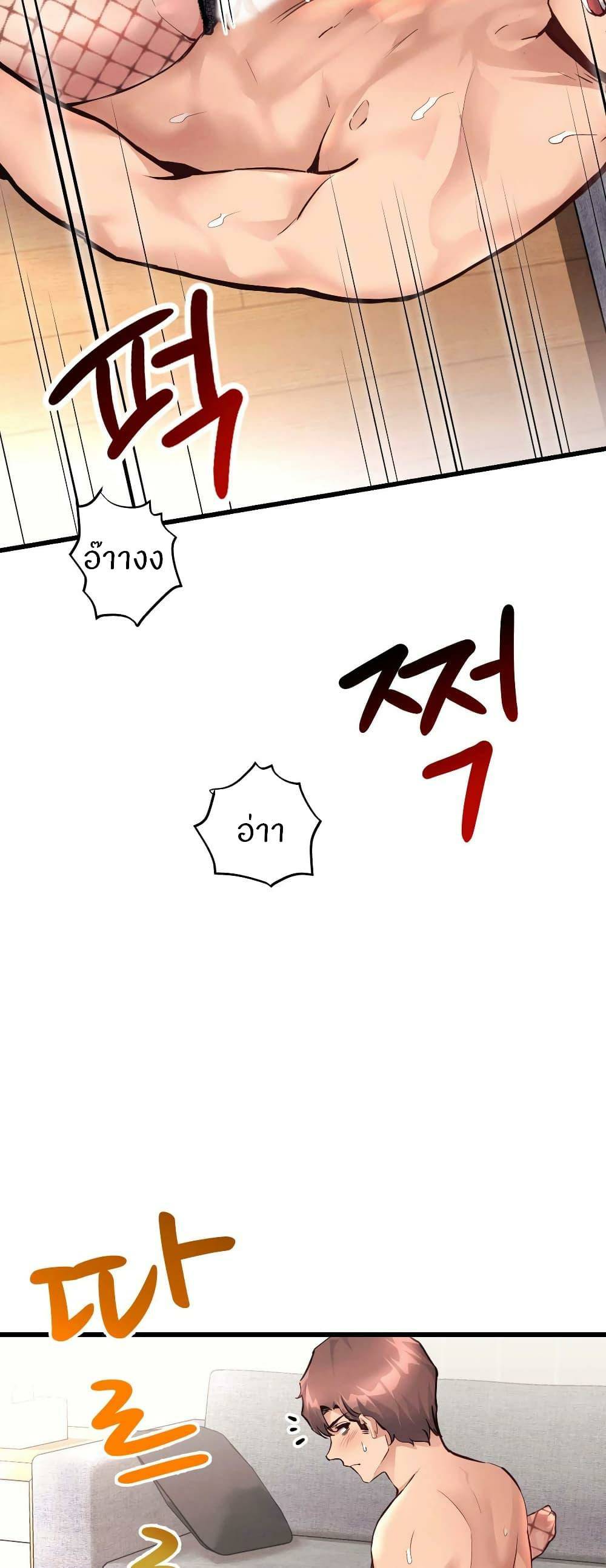 0025.jpg
