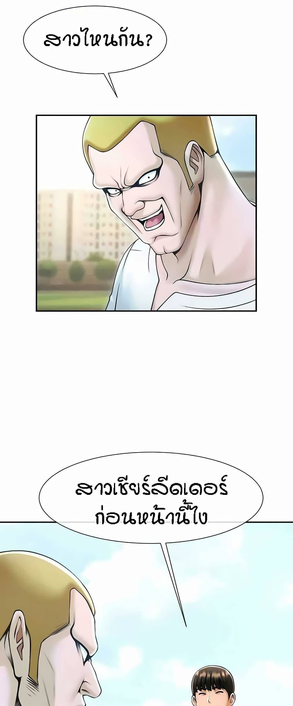 0004.jpg