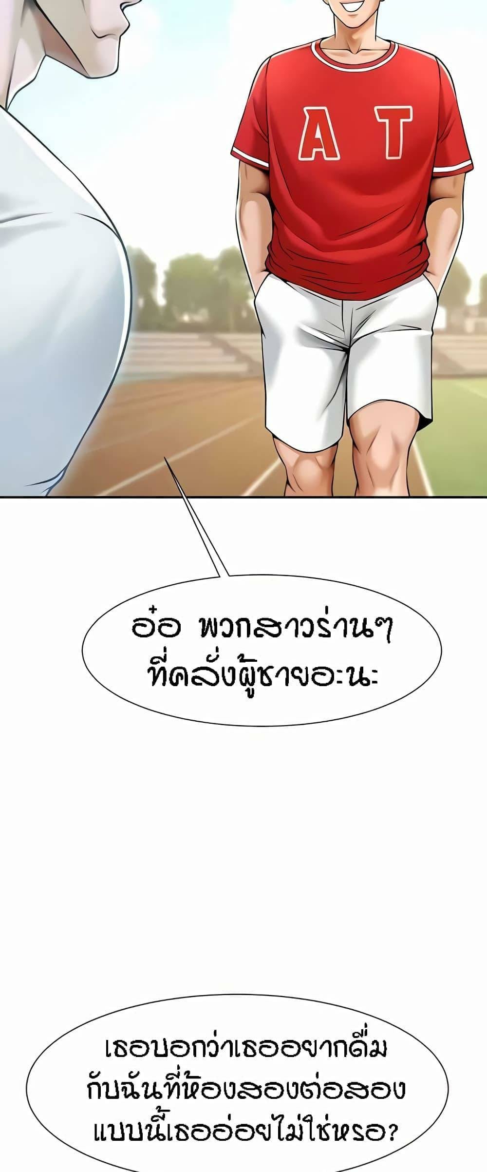 0005.jpg
