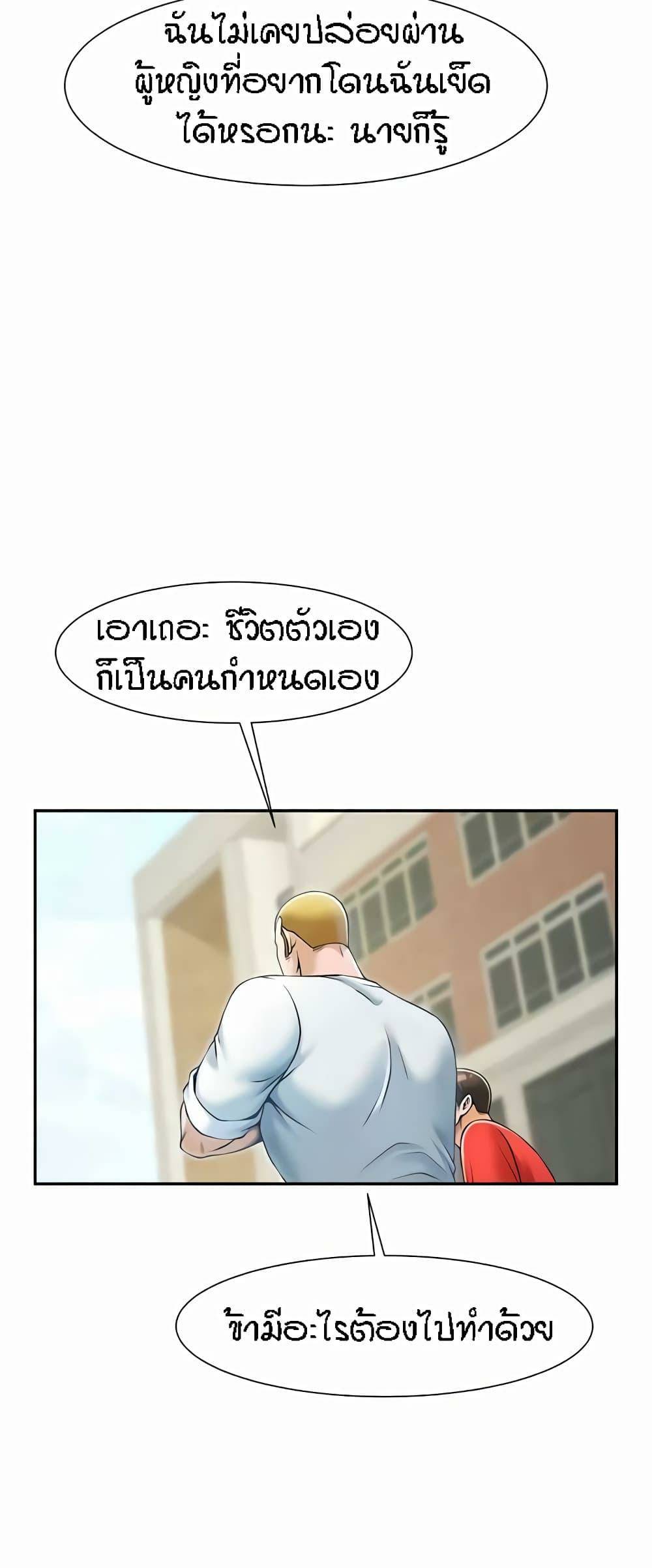 0008.jpg