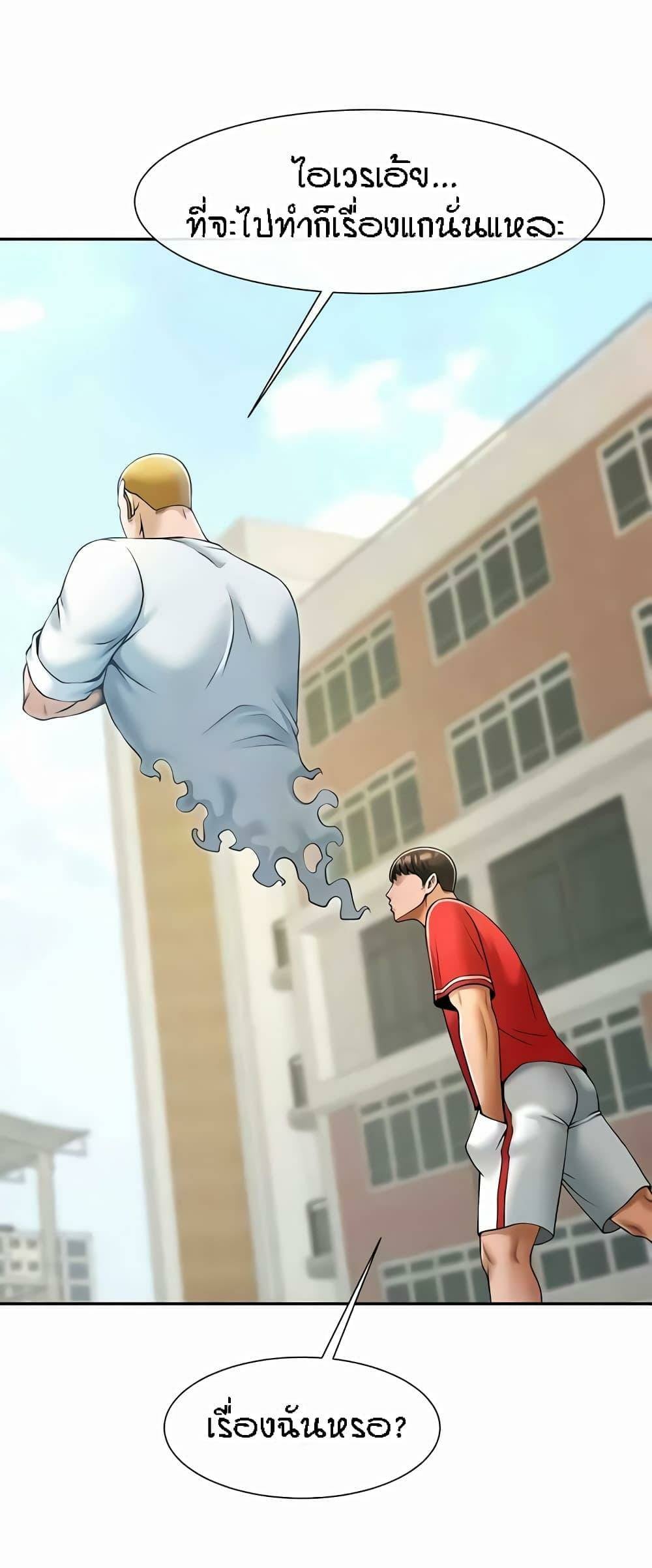 0010.jpg