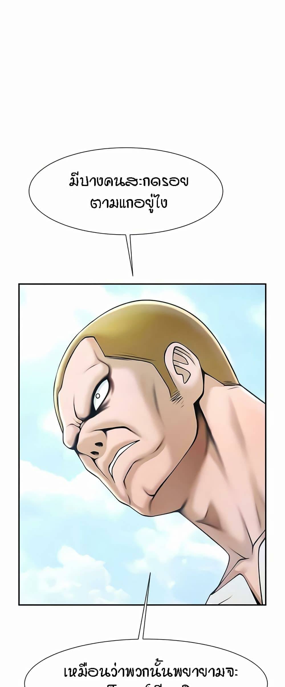 0011.jpg