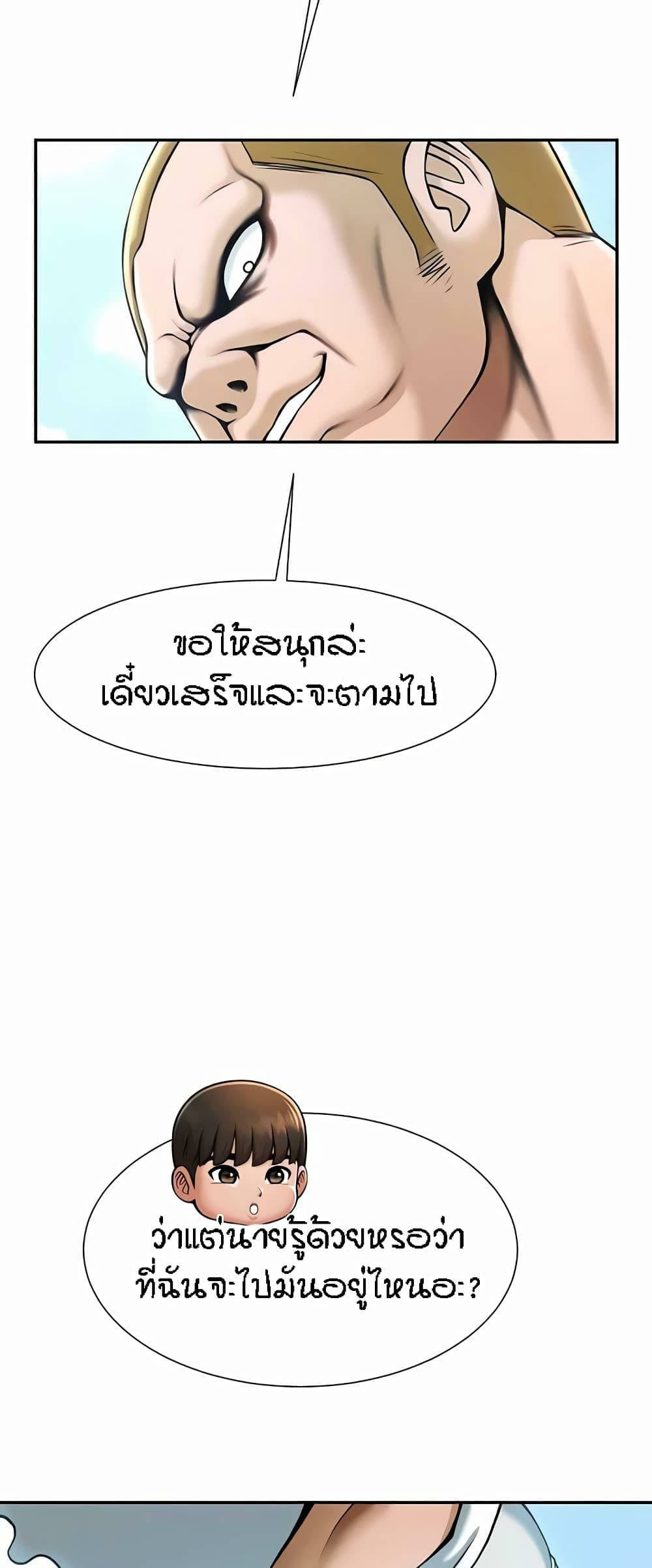0013.jpg
