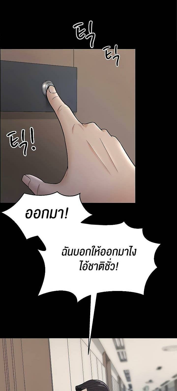 0002.jpg