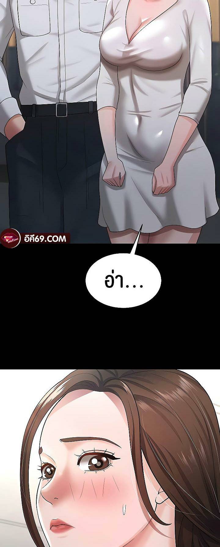 0013.jpg