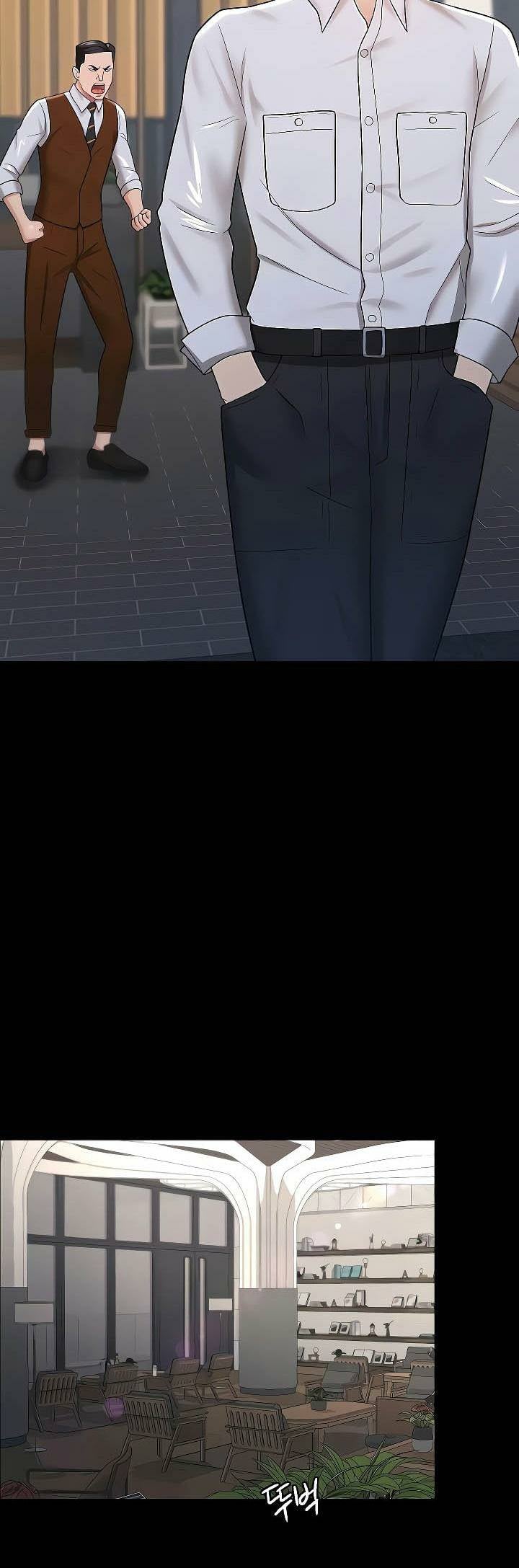 0026.jpg