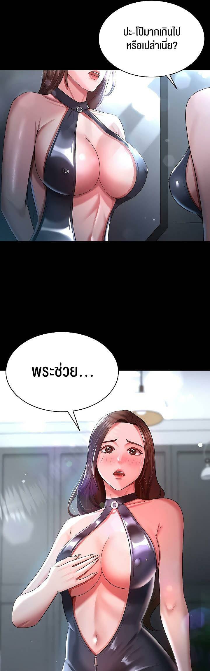 0015.jpg