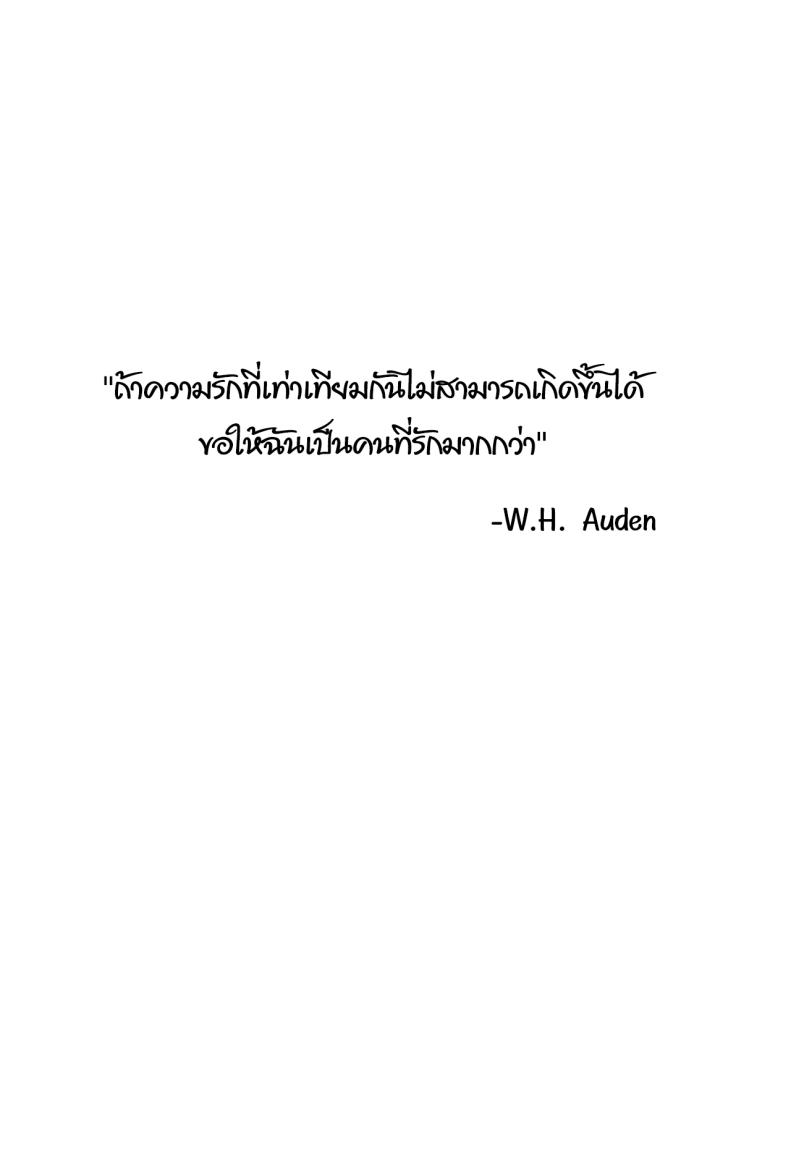 0006.jpg