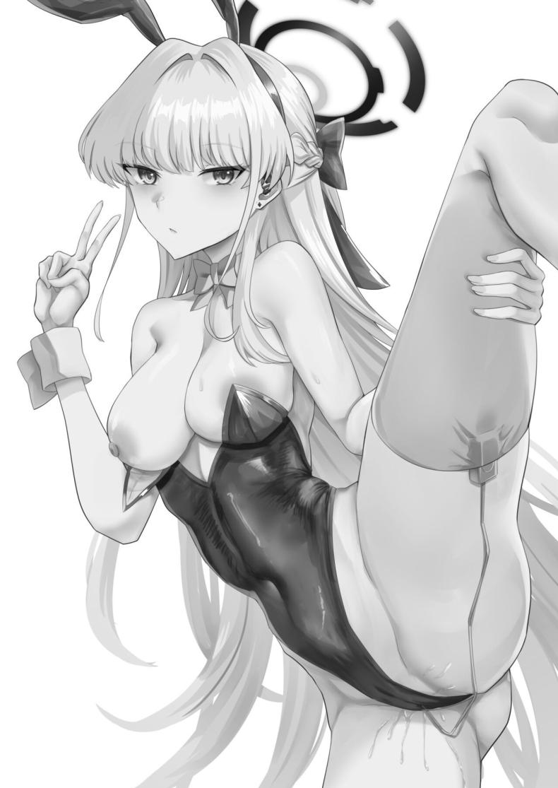 0006.jpg