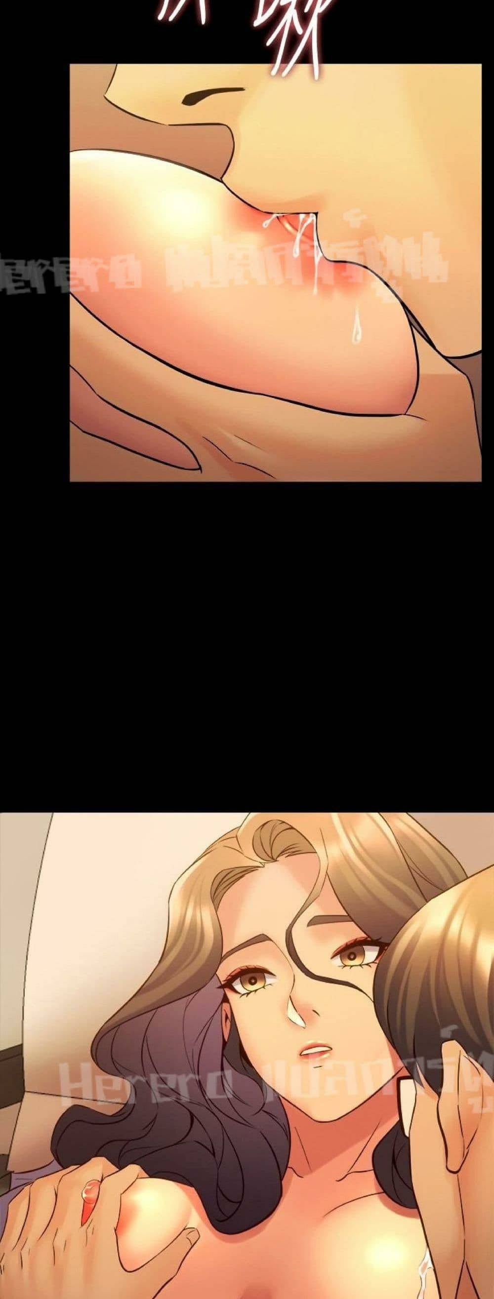 0005.jpg