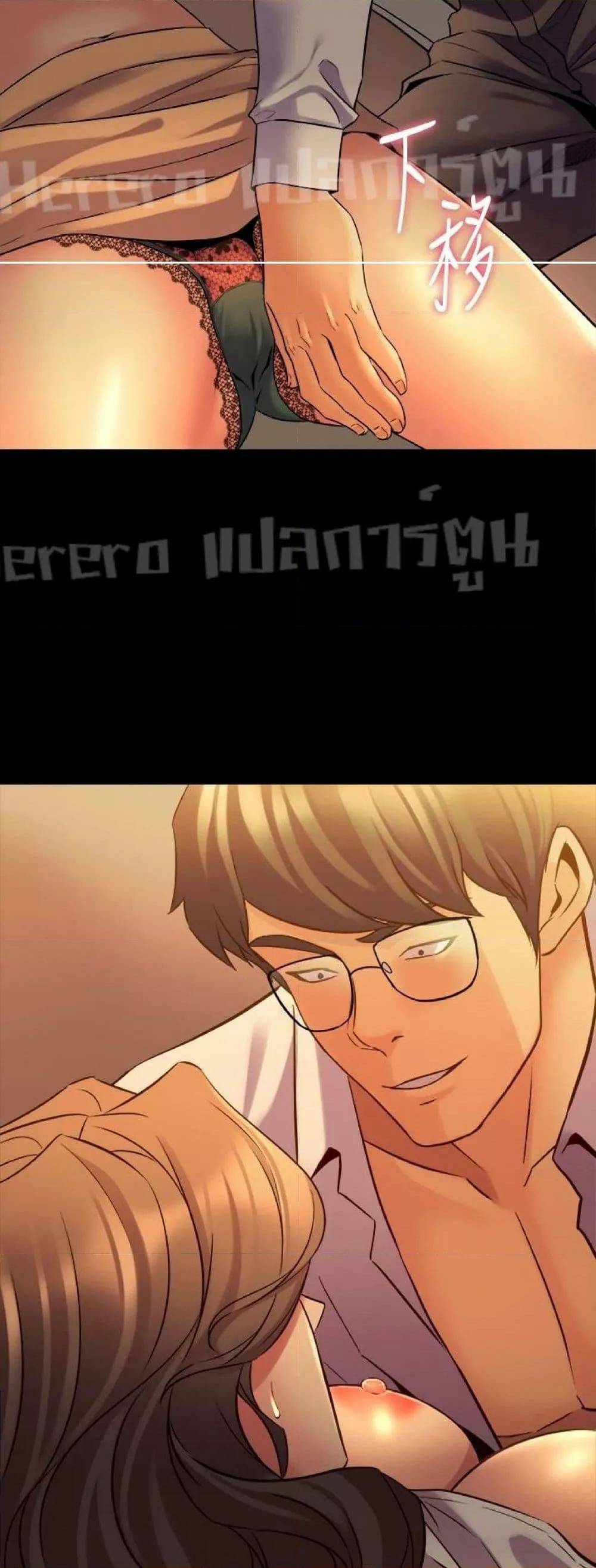 0007.jpg