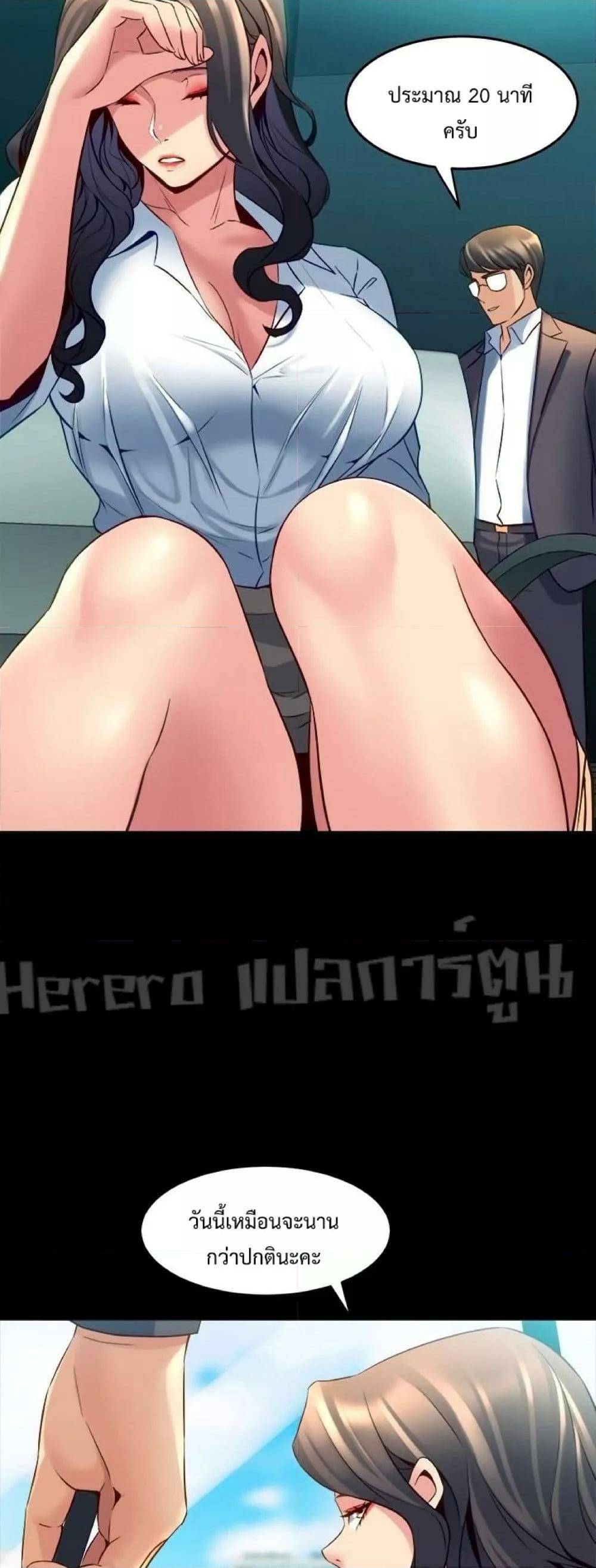 0016.jpg