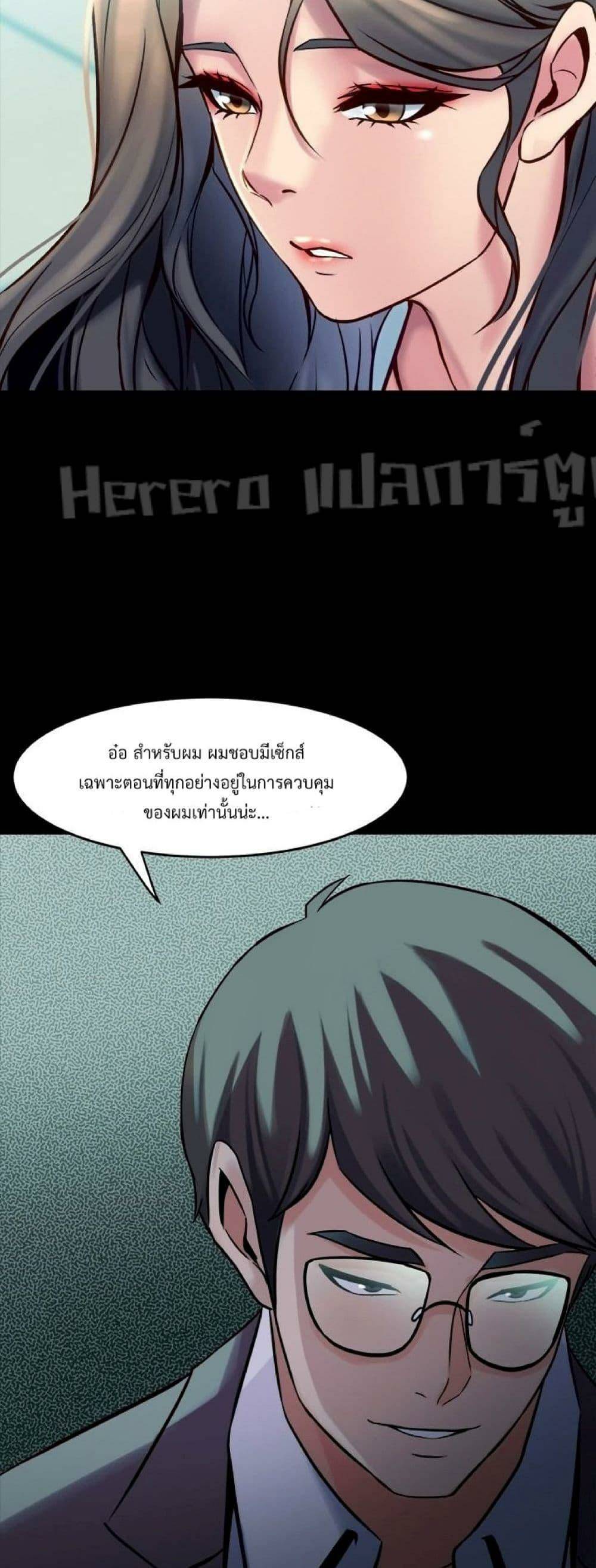 0021.jpg