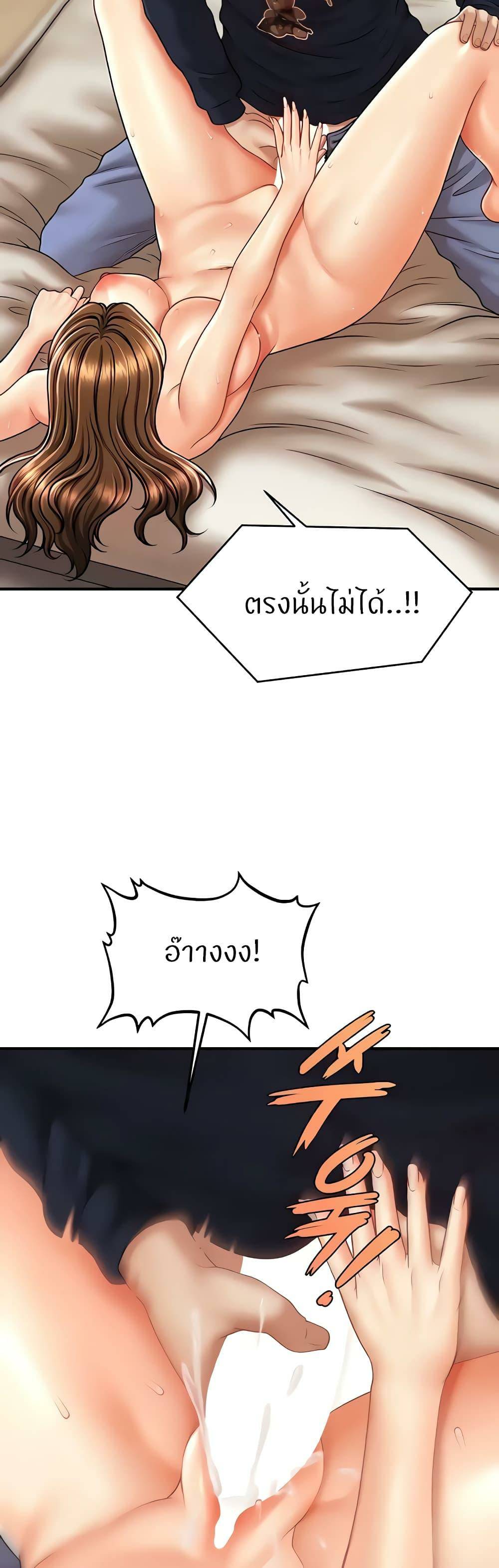 0017.jpg