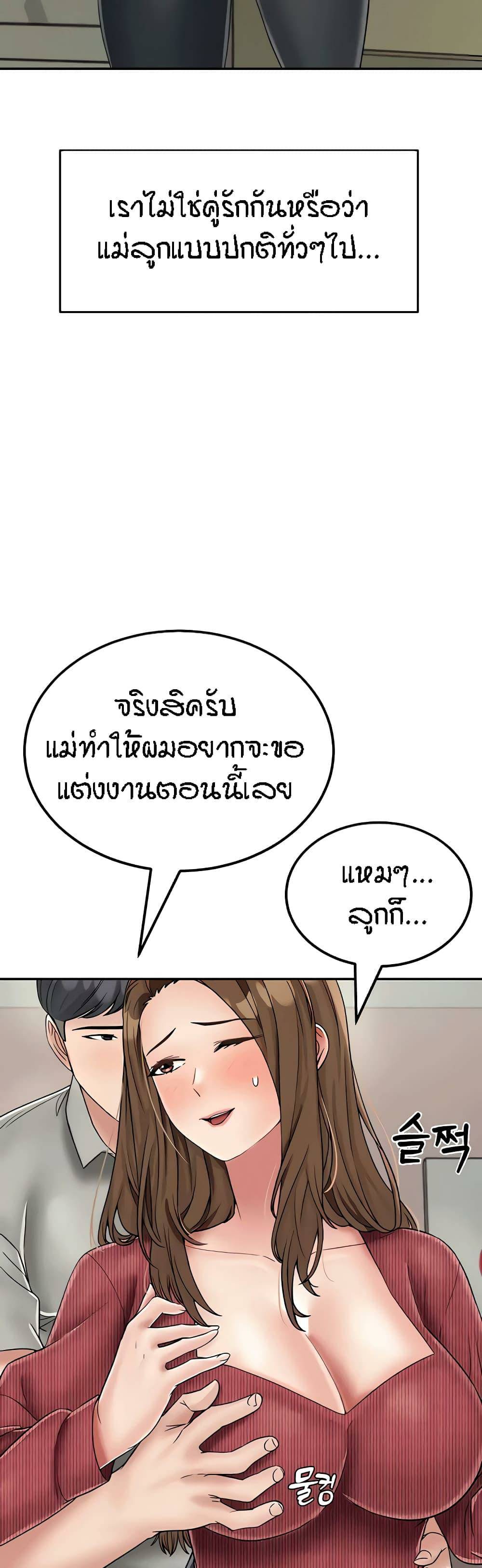 0022.jpg