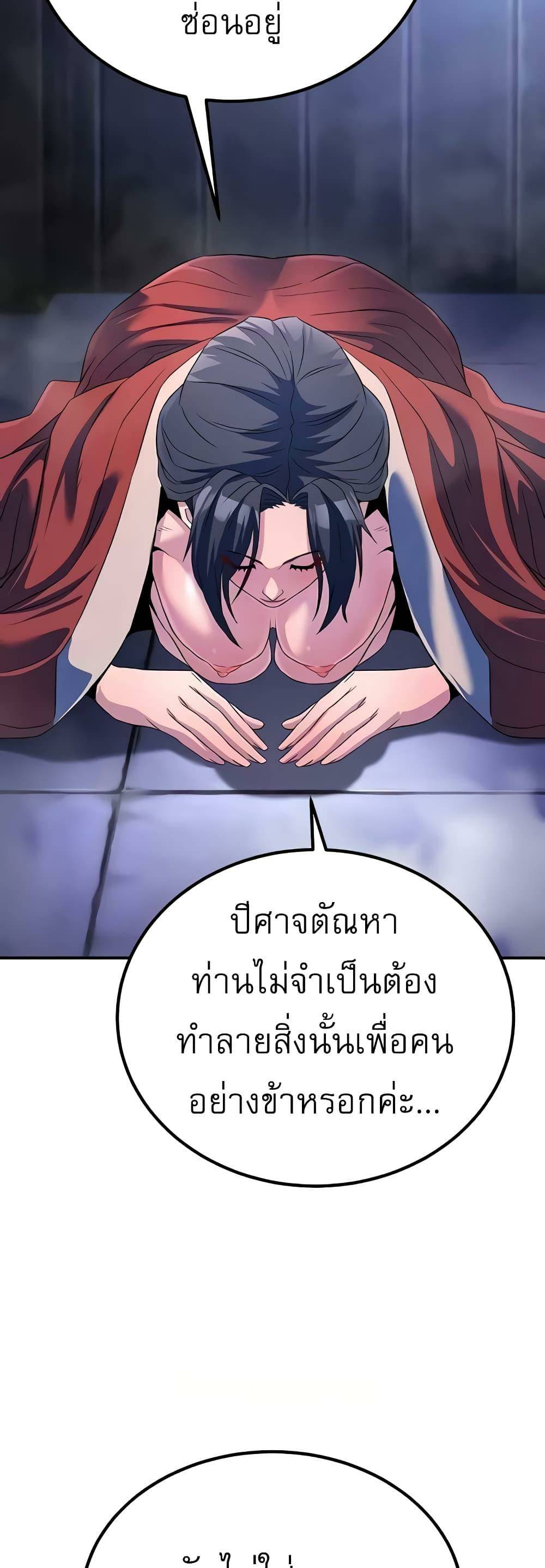 0016.jpg