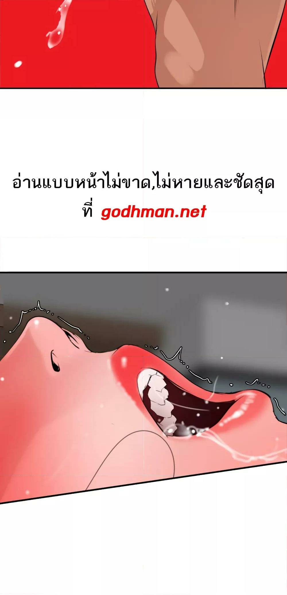 0020.jpg